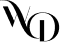 winodress