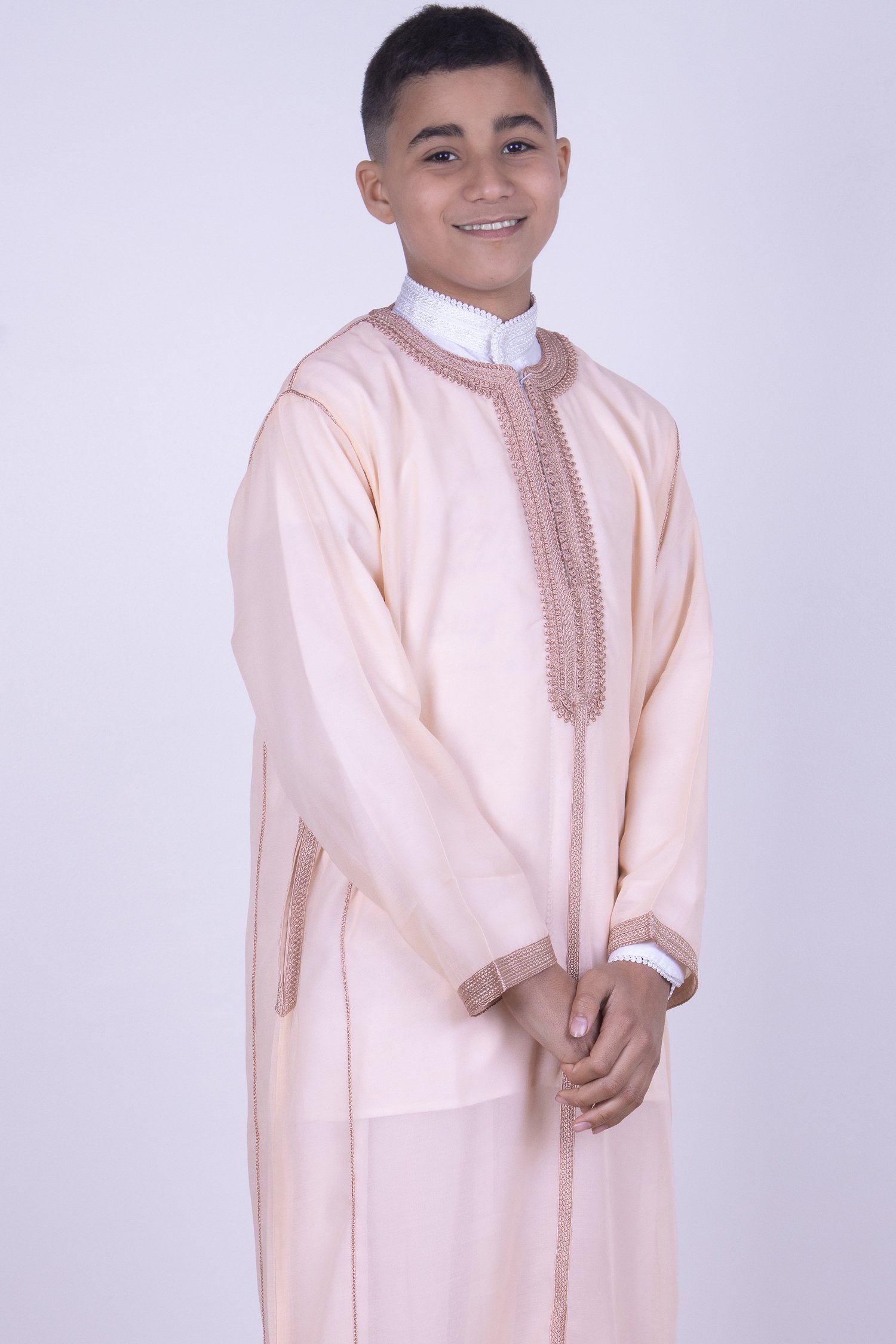 Jabadour 3 Pieces Sousdi – Image 15
