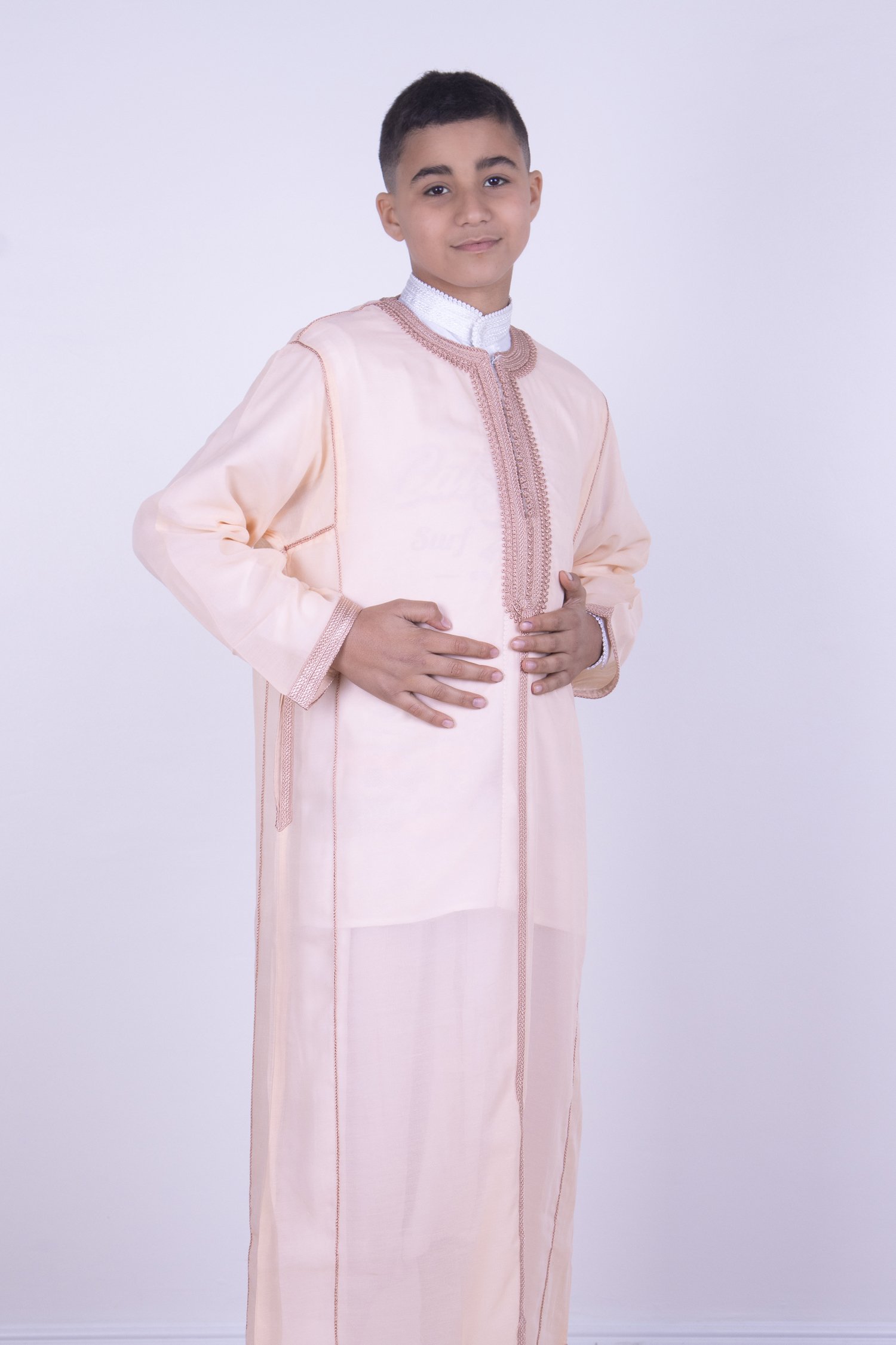 Jabadour 3 Pieces Sousdi – Image 16
