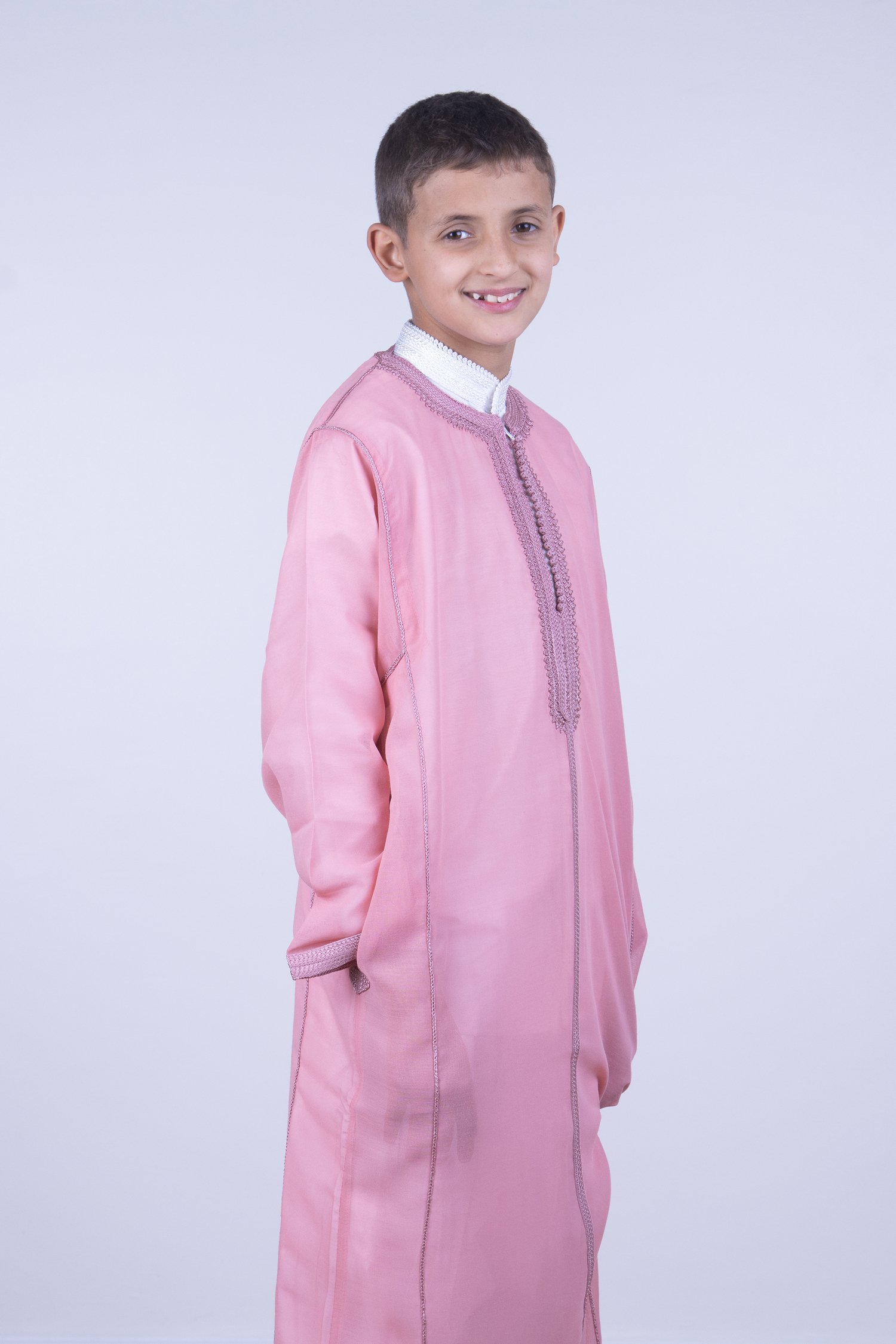 Jabadour 3 Pieces Sousdi – Image 21