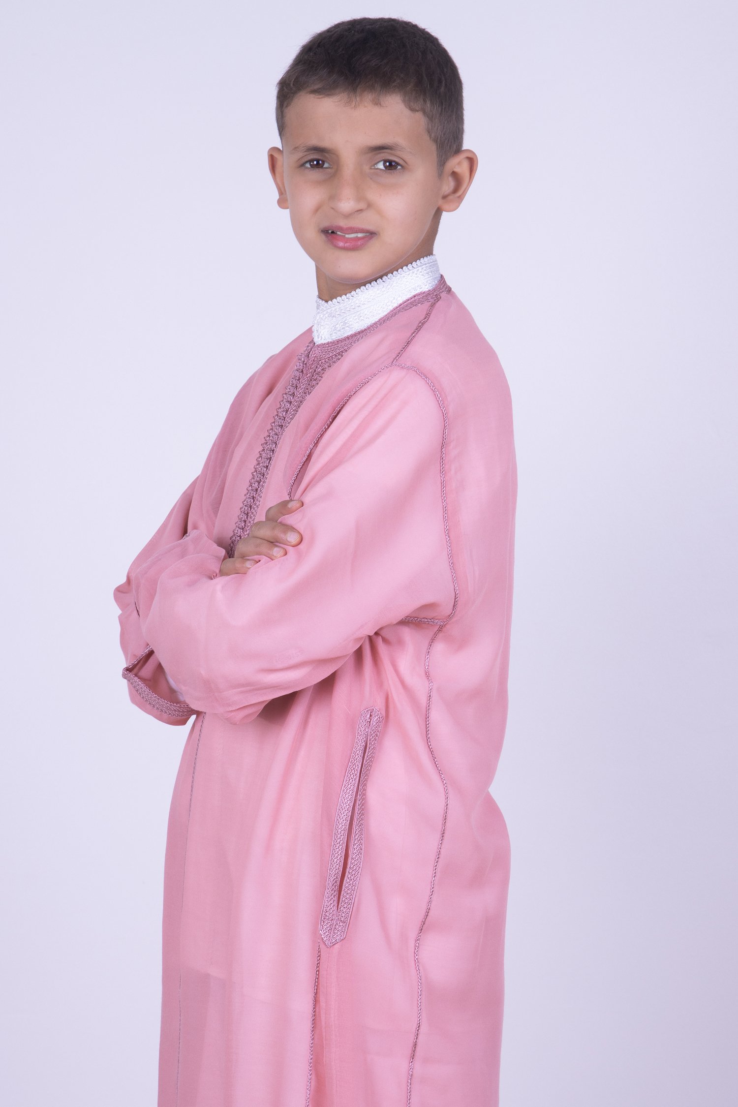 Jabadour 3 Pieces Sousdi – Image 22