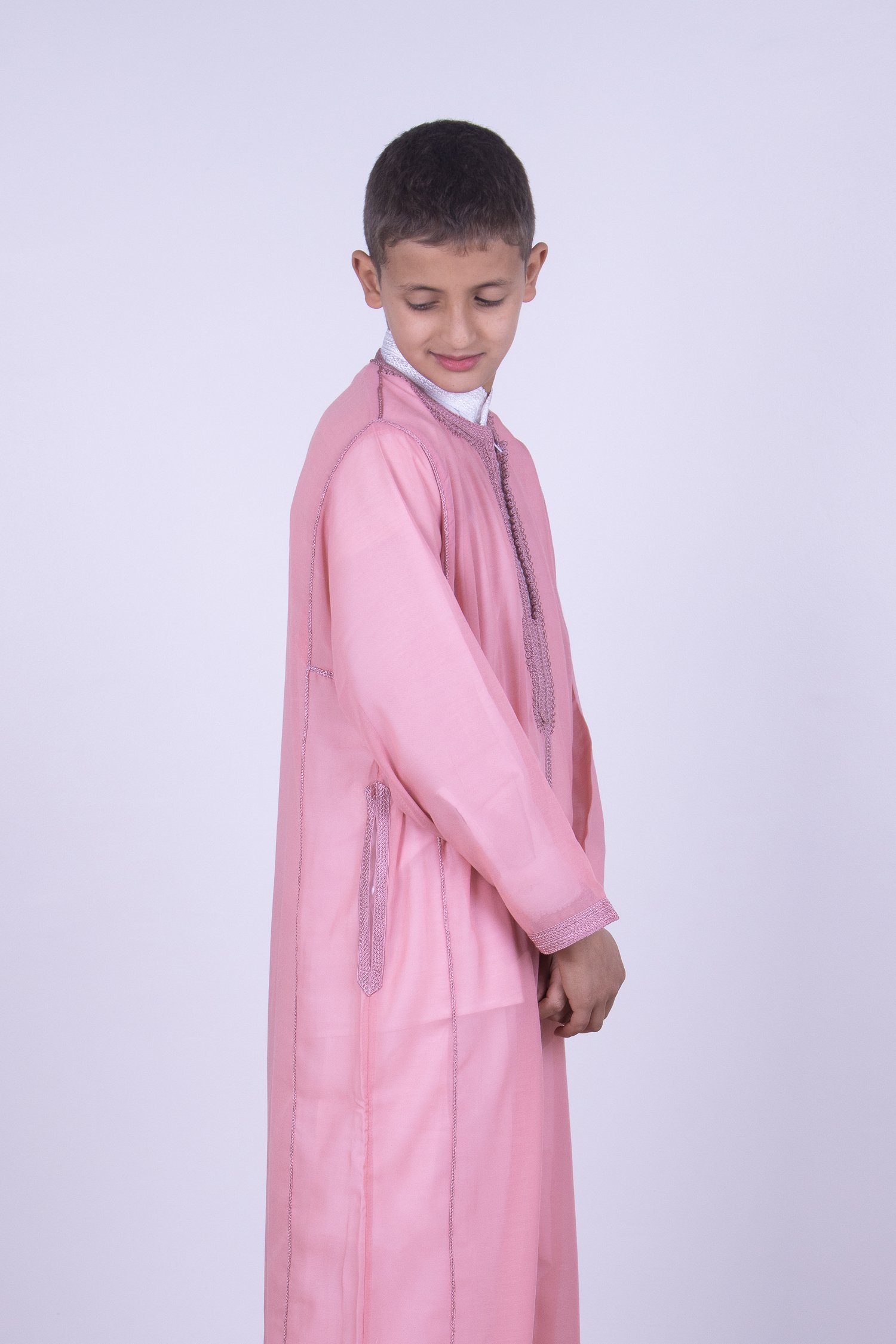 Jabadour 3 Pieces Sousdi – Image 23