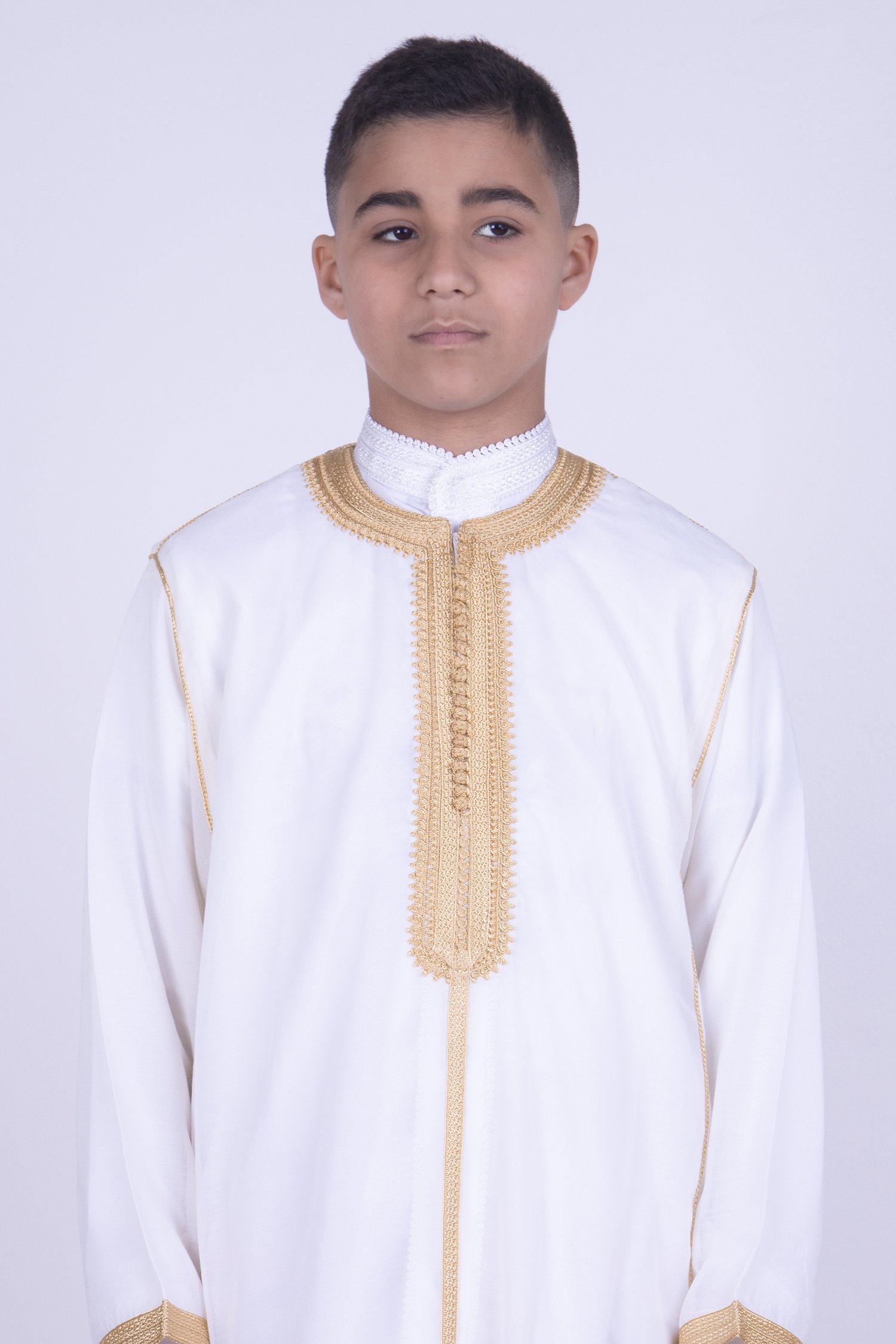 Jabadour 3 Pieces Sousdi – Image 3
