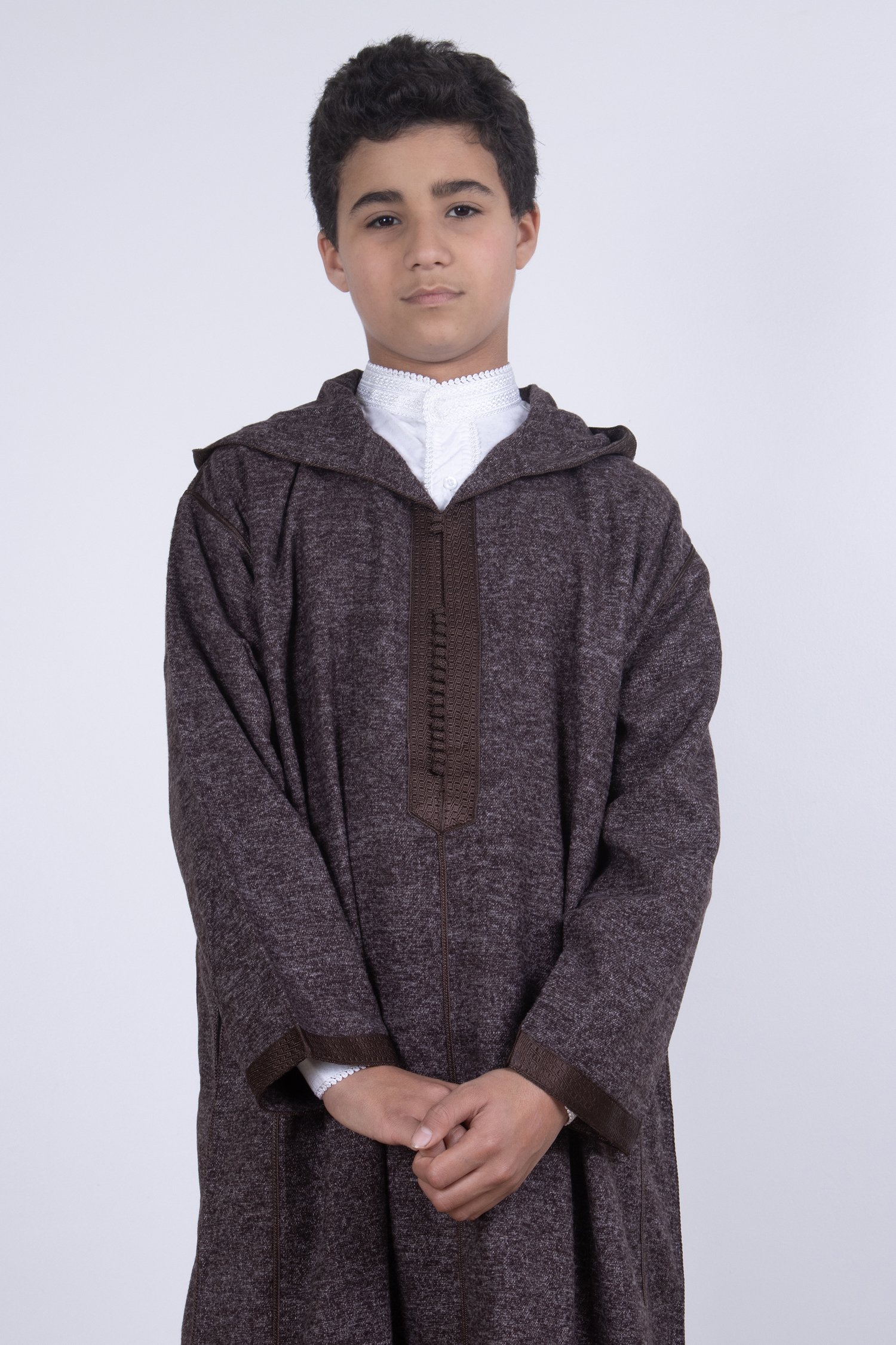 Jellaba Tweed – Image 15