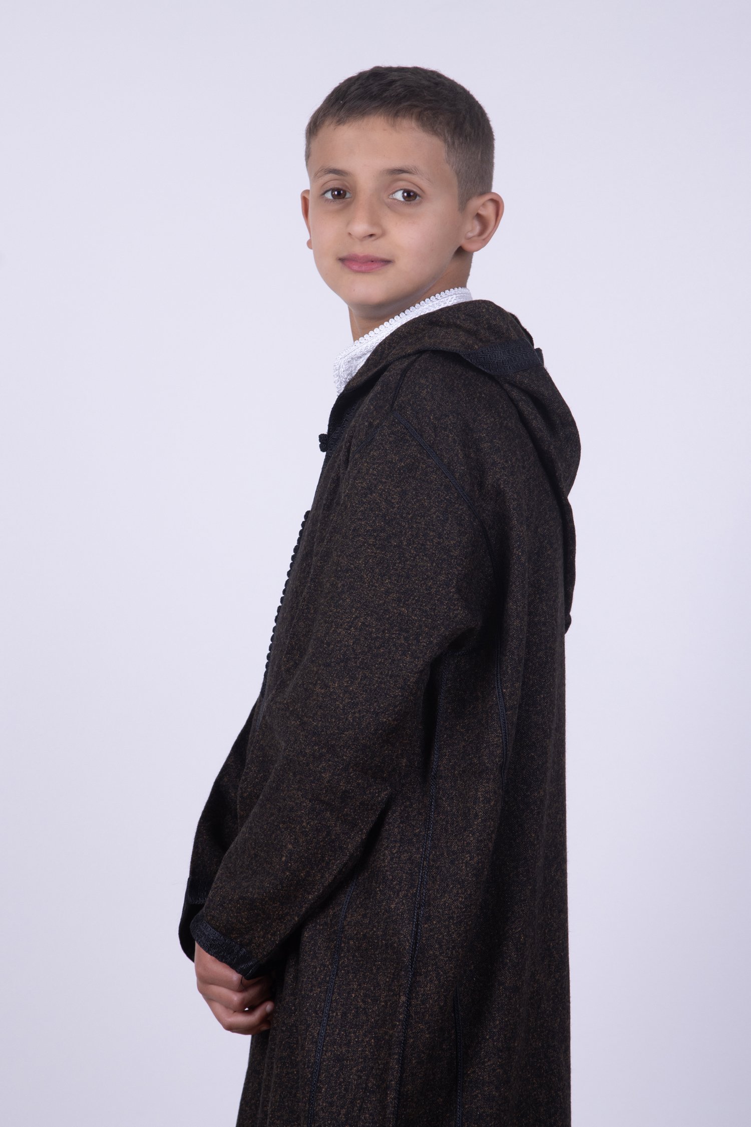Jellaba Tweed – Image 12