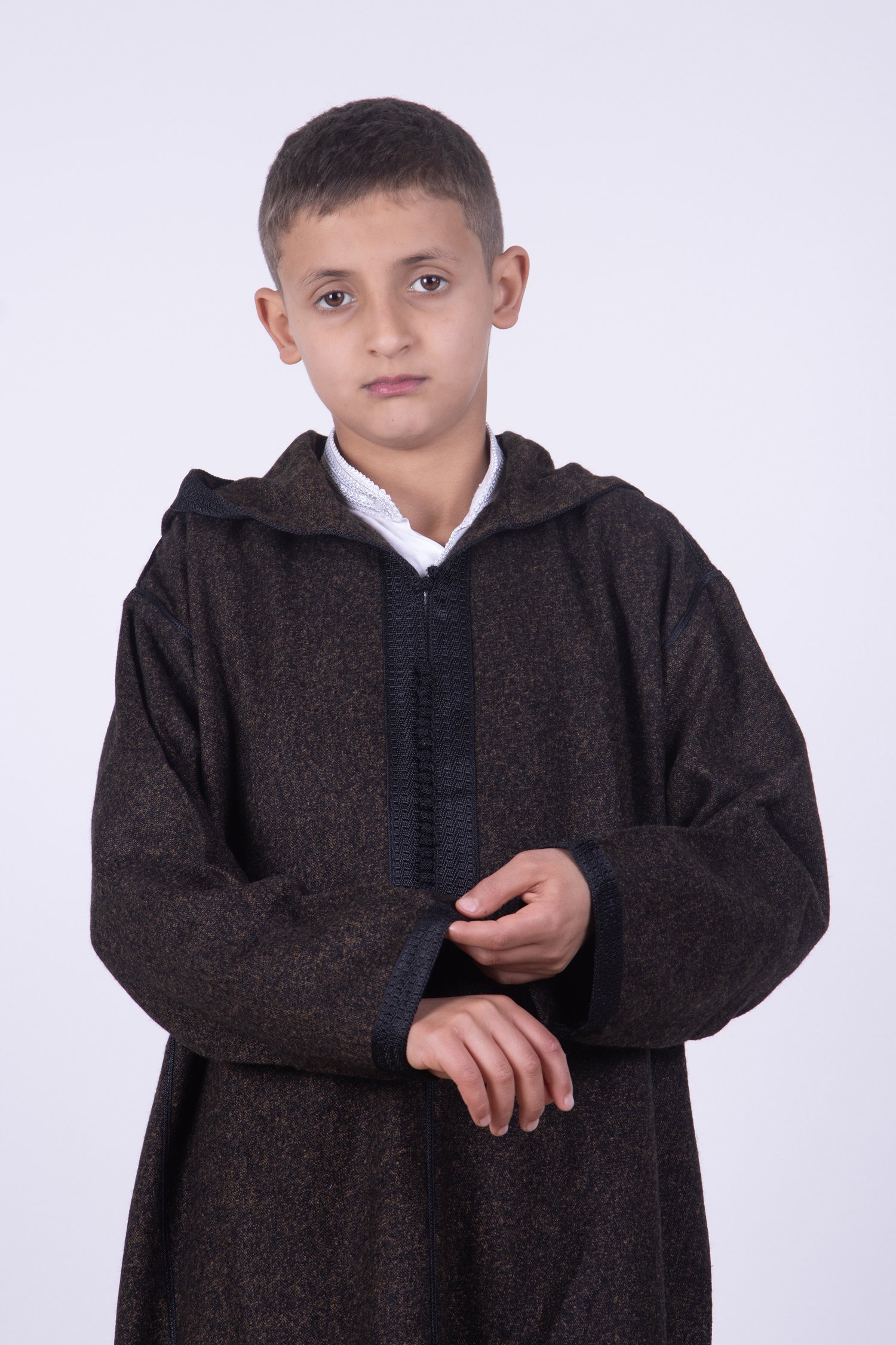 Jellaba Tweed – Image 11