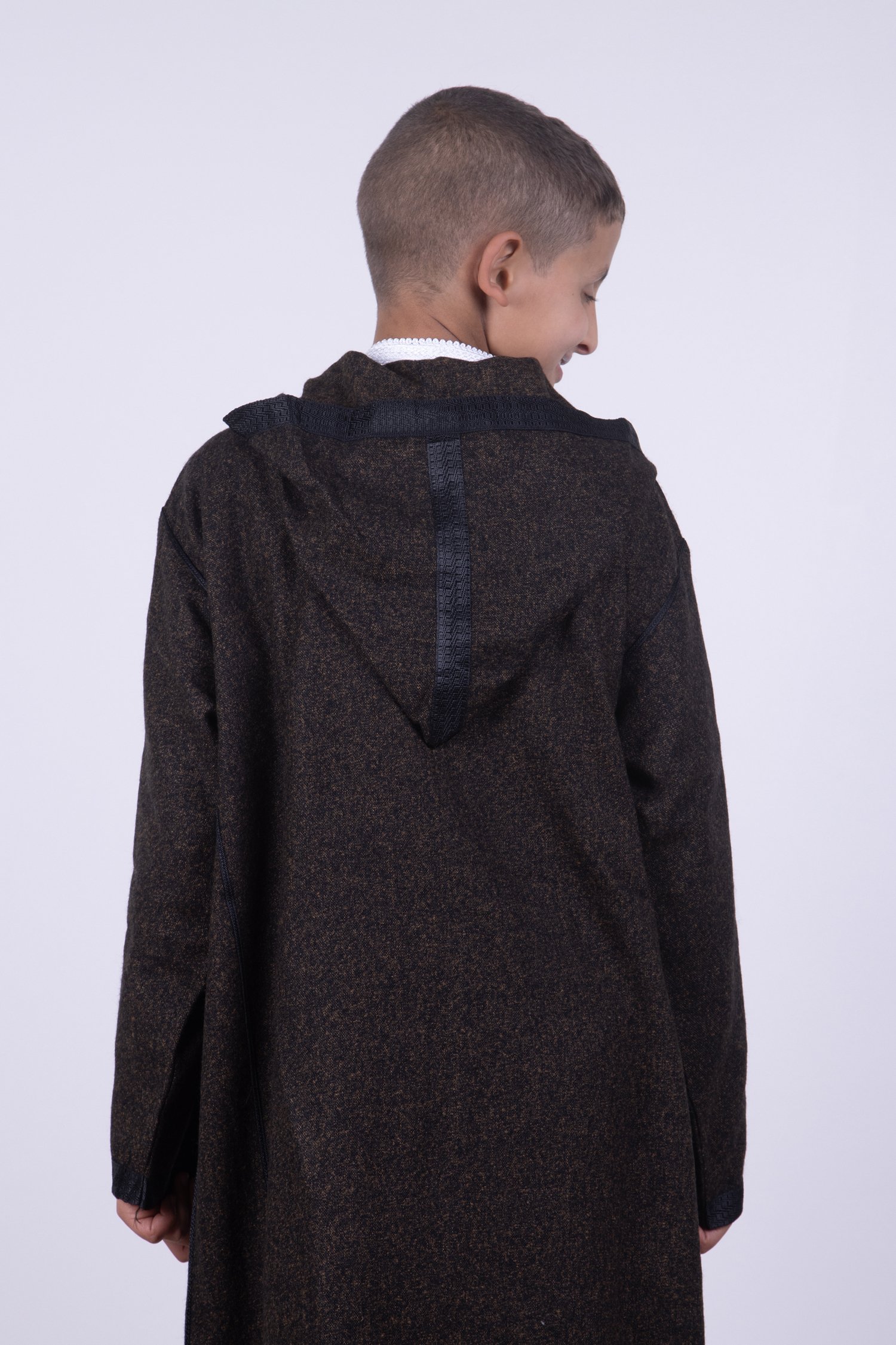 Jellaba Tweed – Image 9