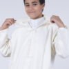 Blanc Cassé