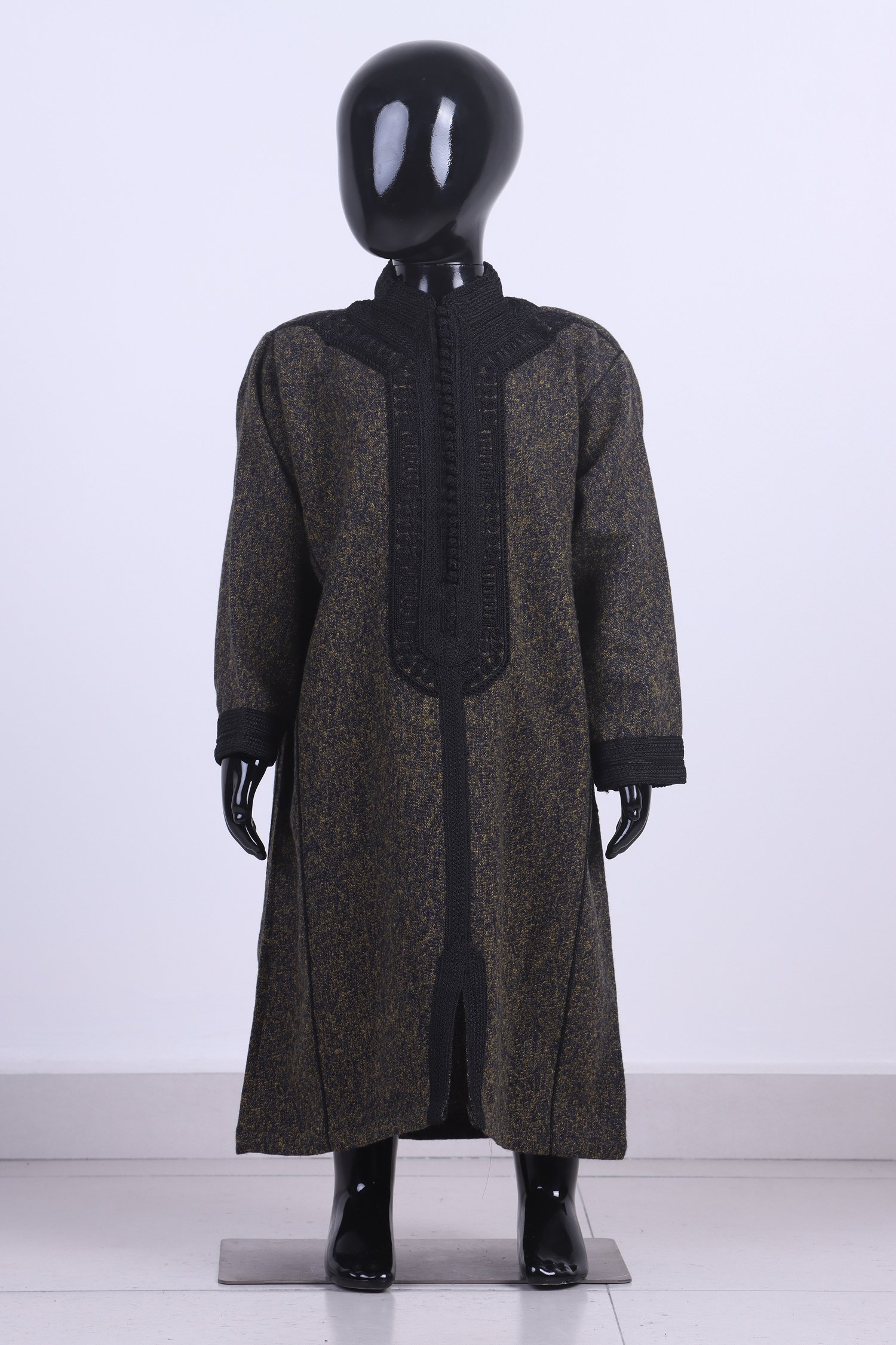 Caftan Tweed – Image 6