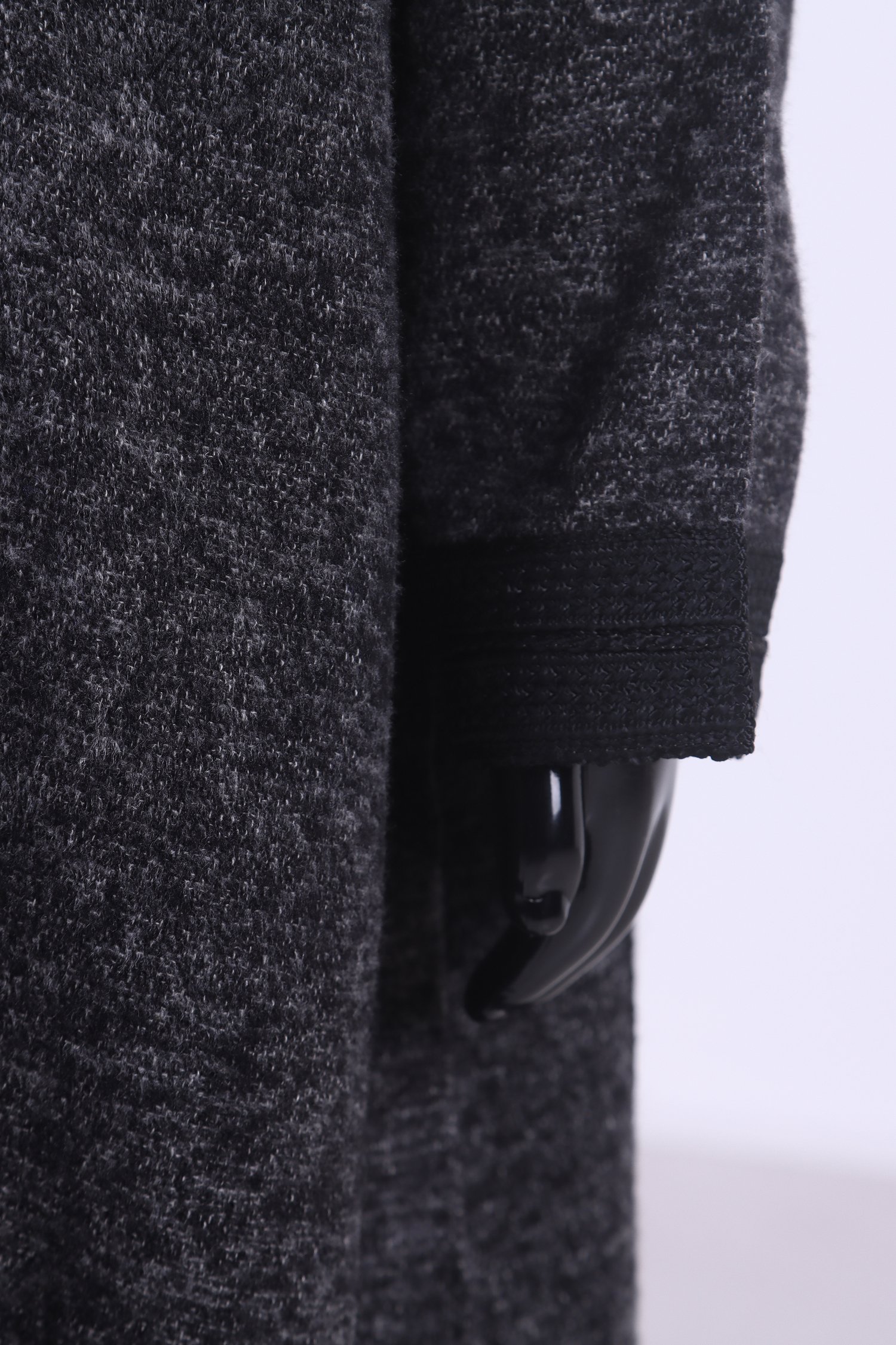 Caftan Tweed – Image 14