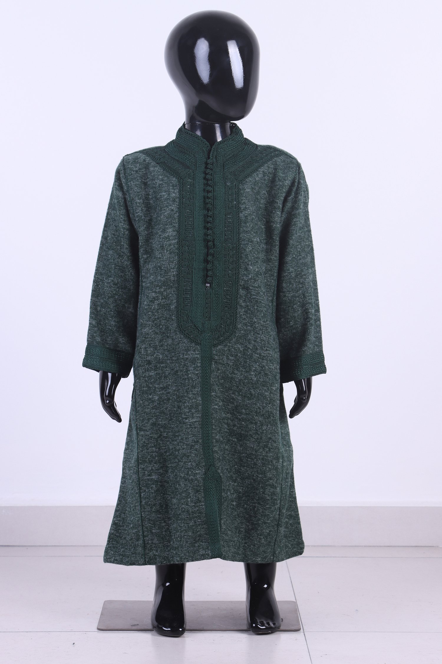 Caftan Tweed – Image 2