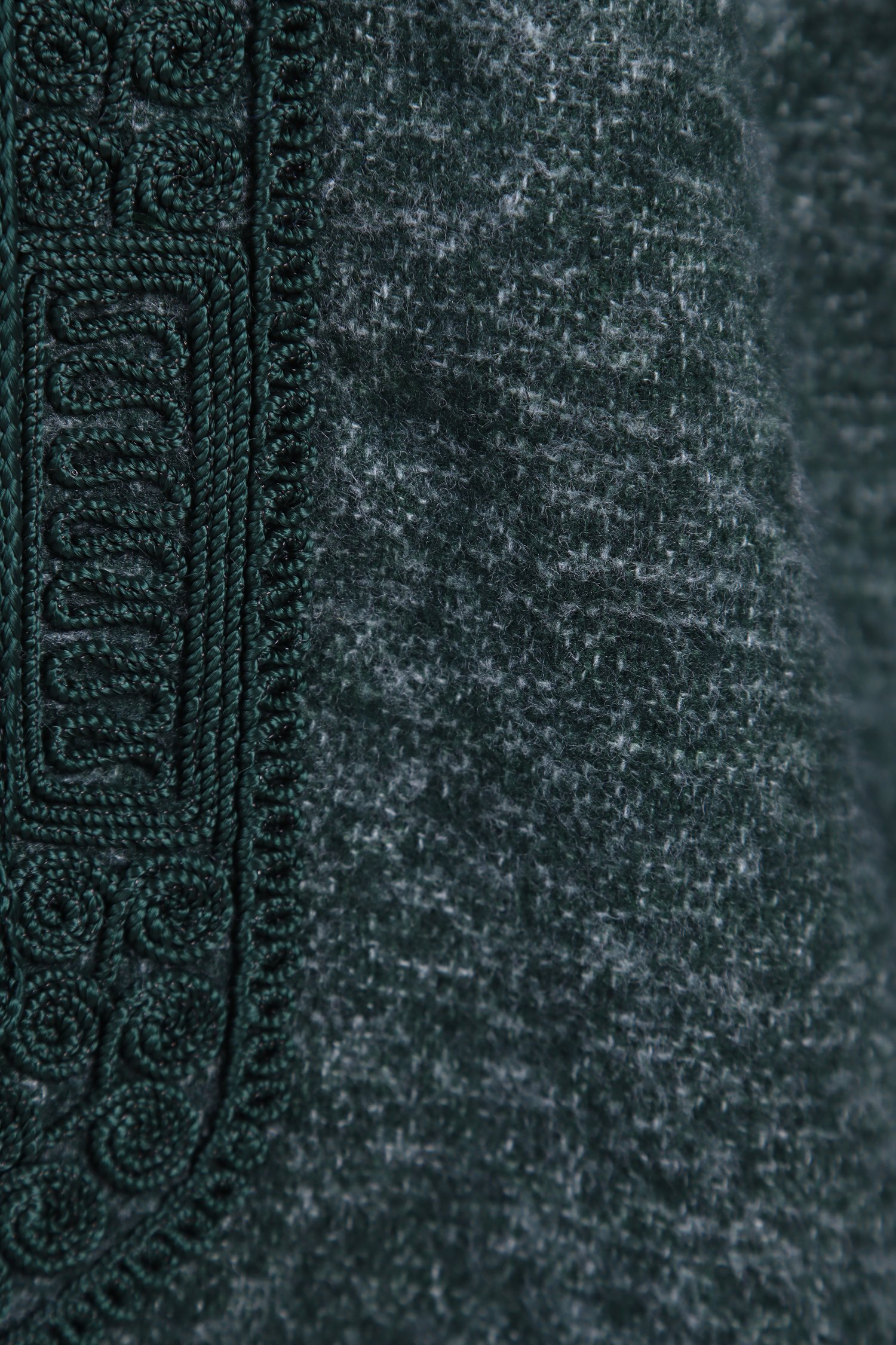 Caftan Tweed – Image 4