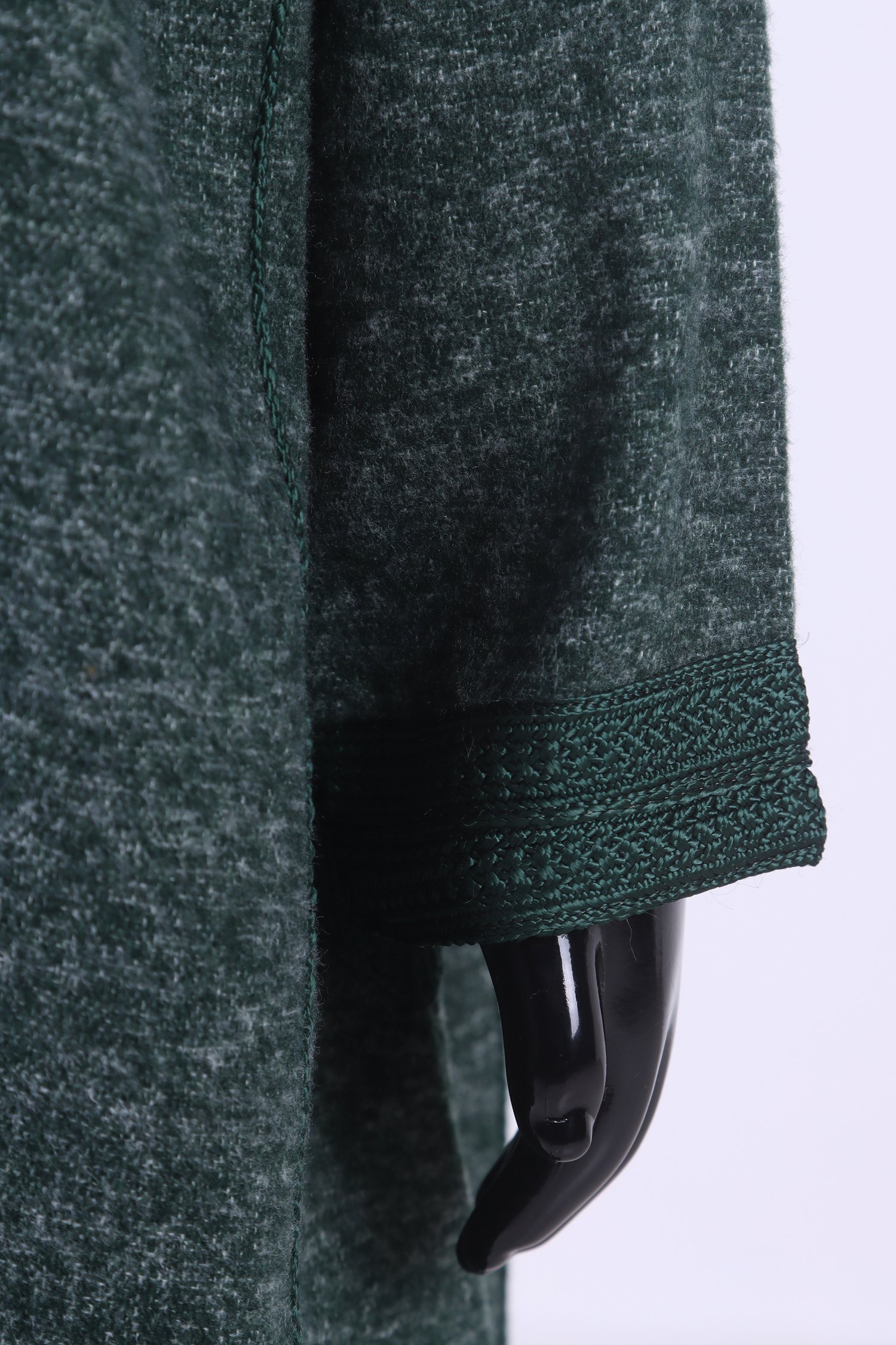 Caftan Tweed – Image 3