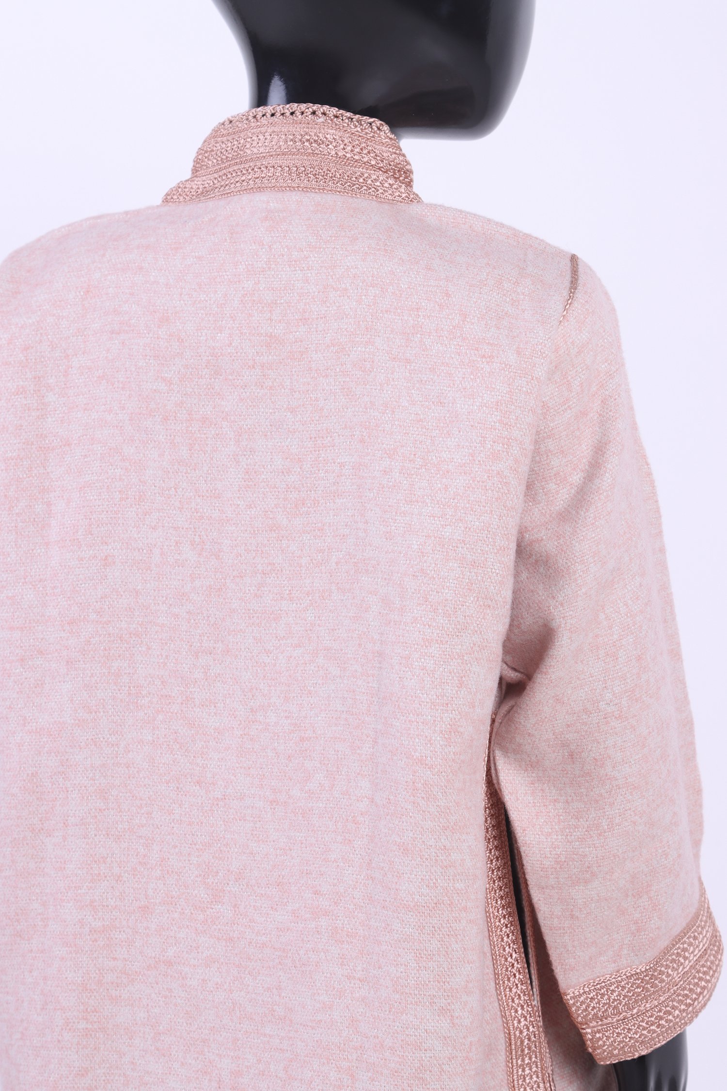 Caftan Tweed – Image 19
