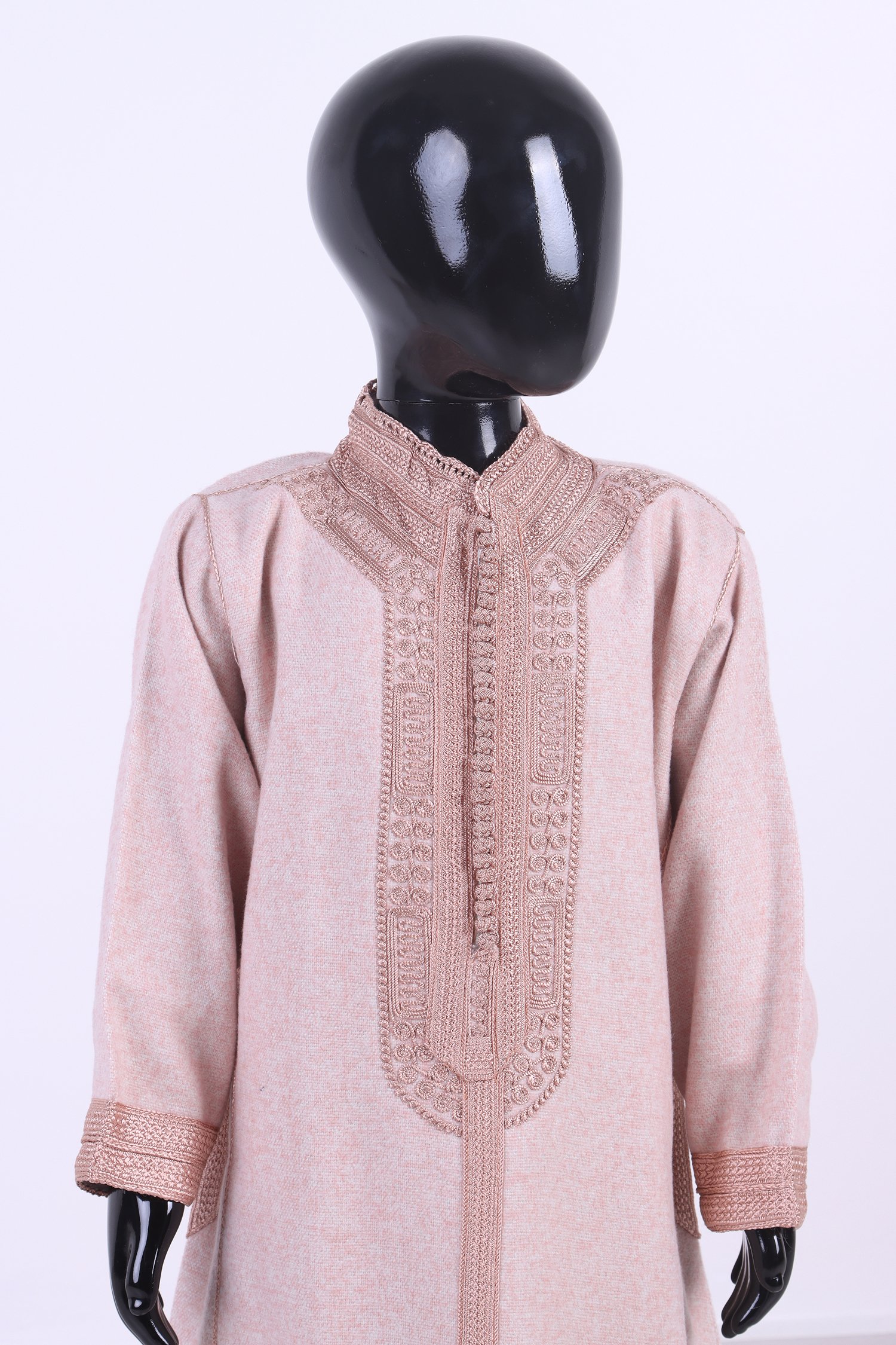 Caftan Tweed – Image 17