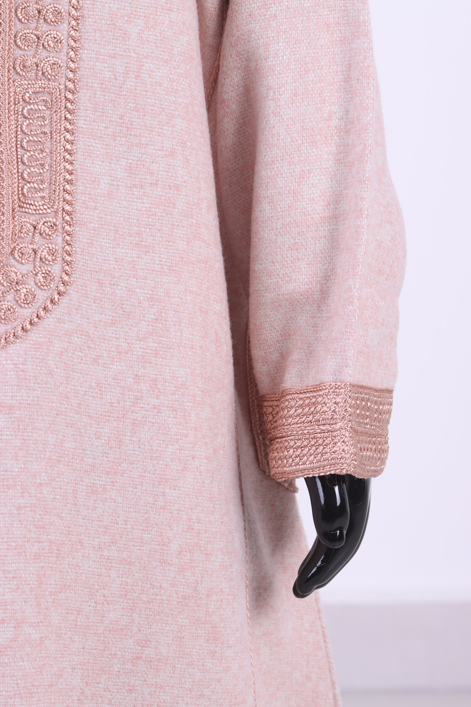 Caftan Tweed – Image 18