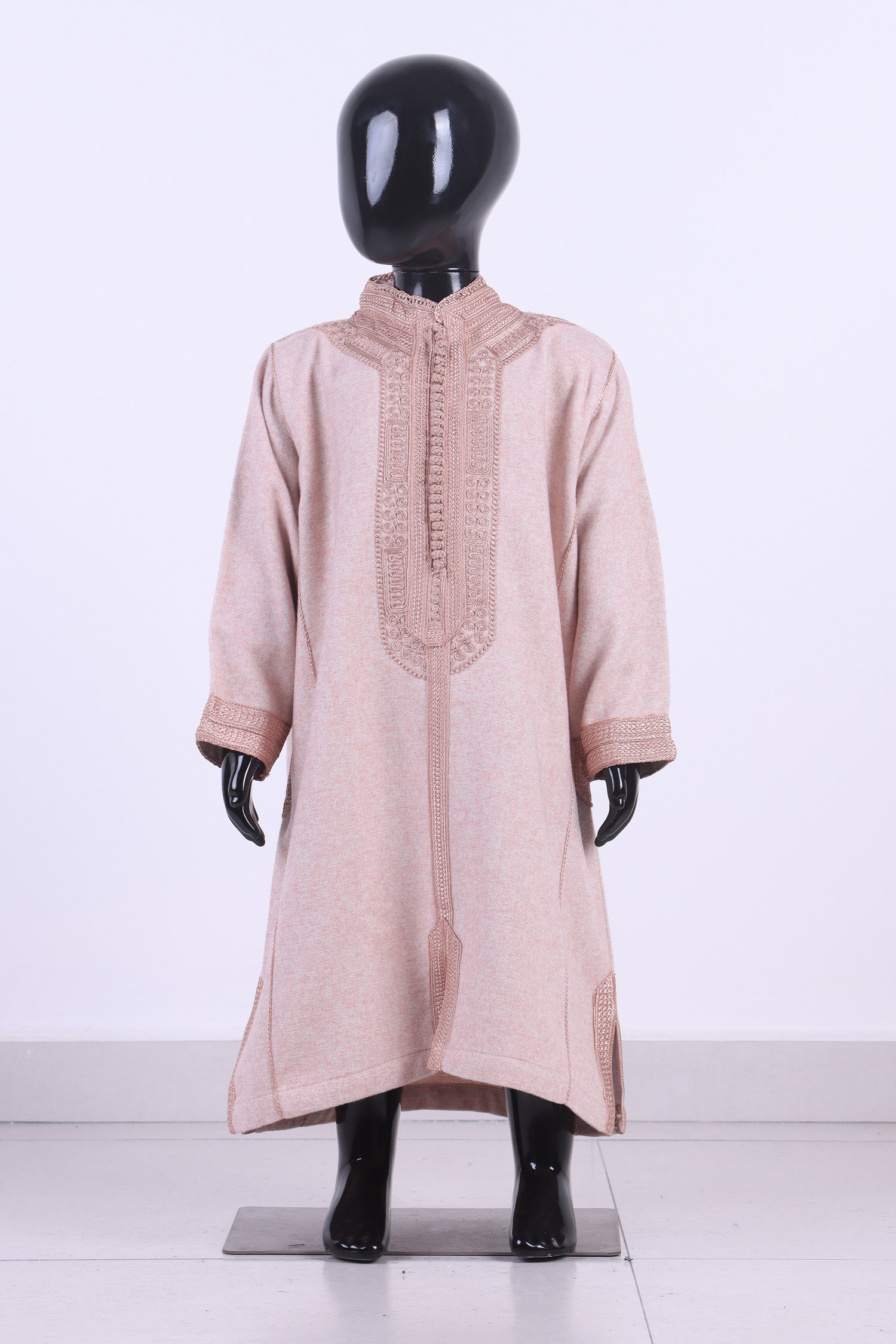 Caftan Tweed – Image 16