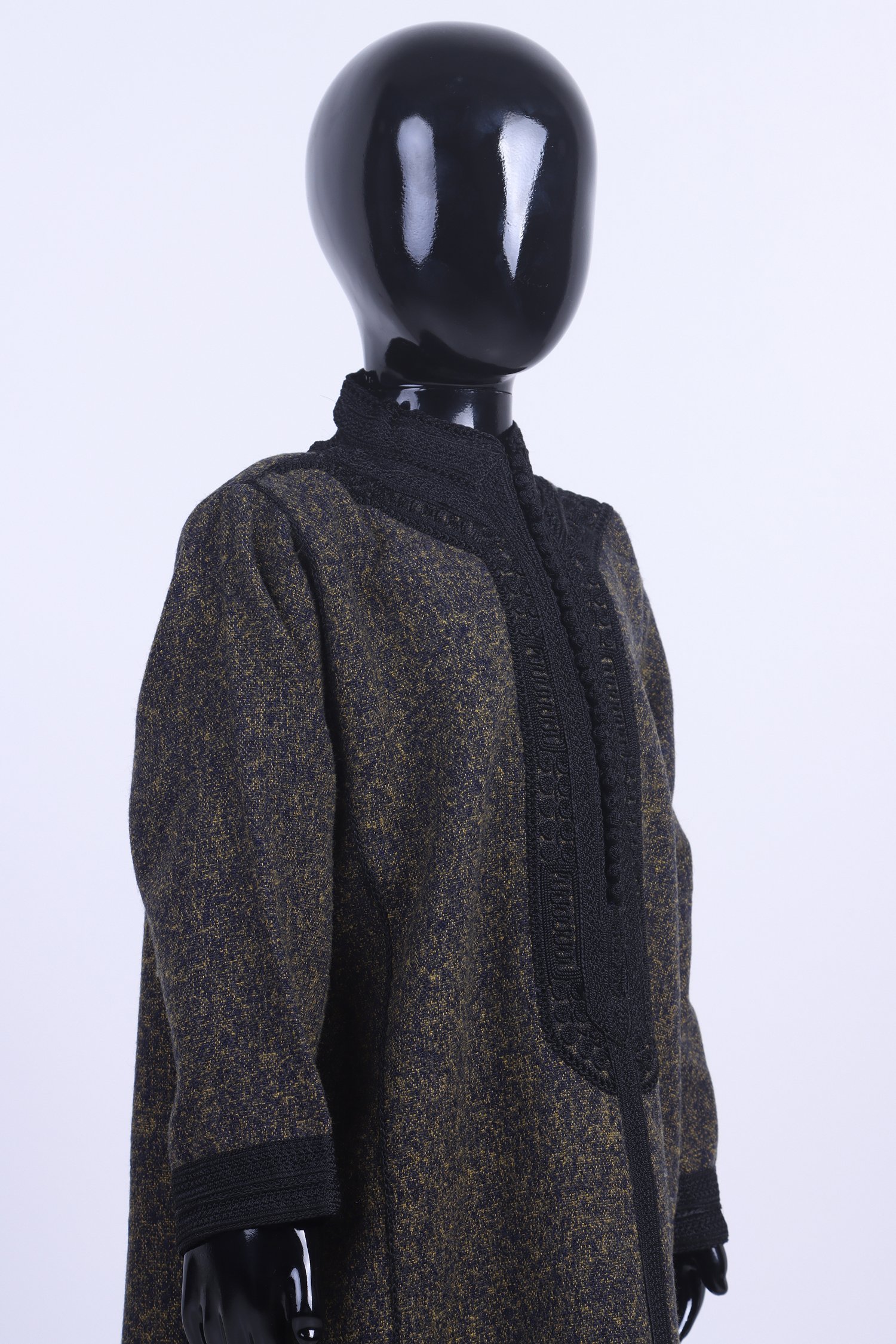 Caftan Tweed – Image 5