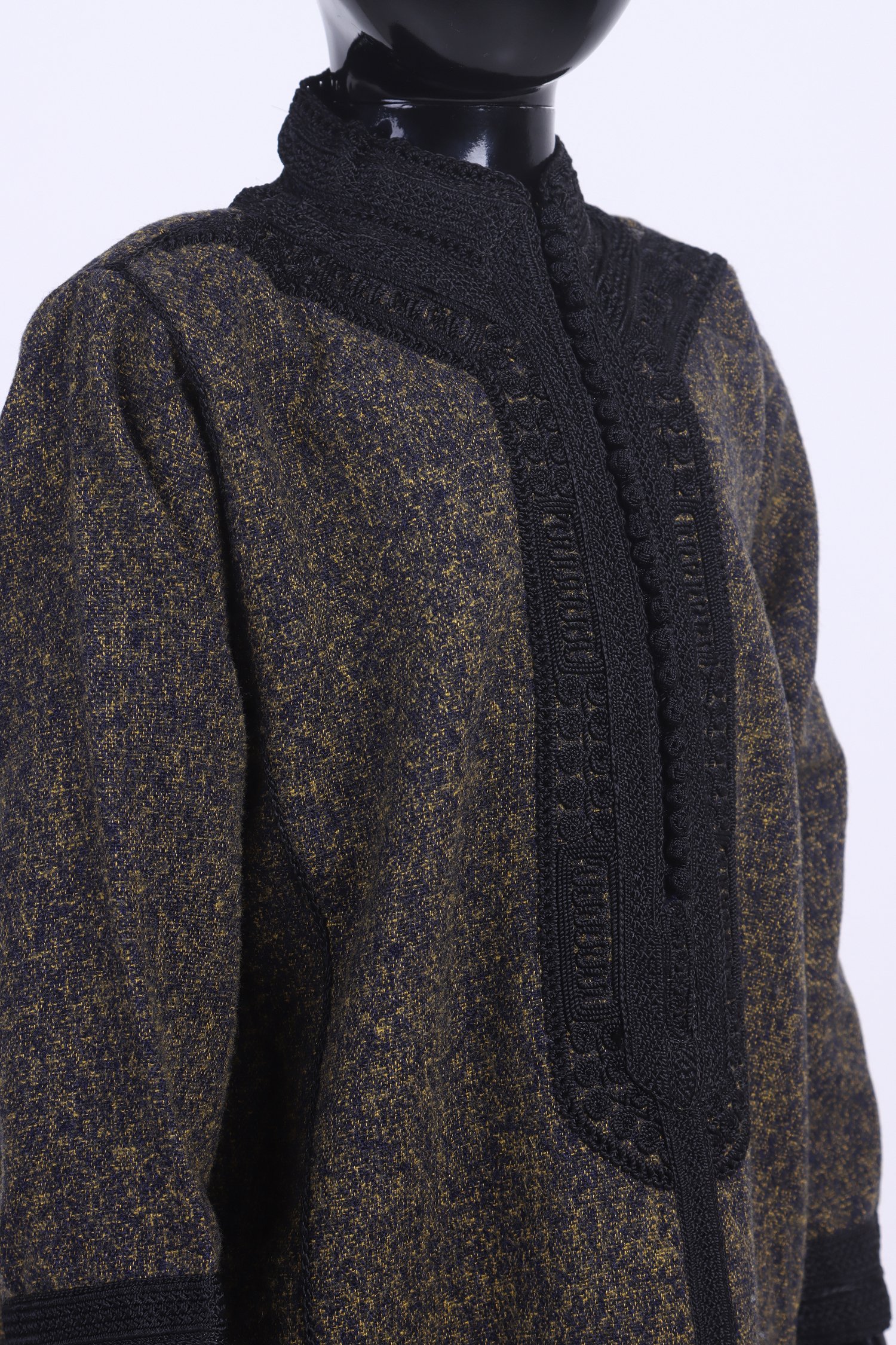 Caftan Tweed – Image 7