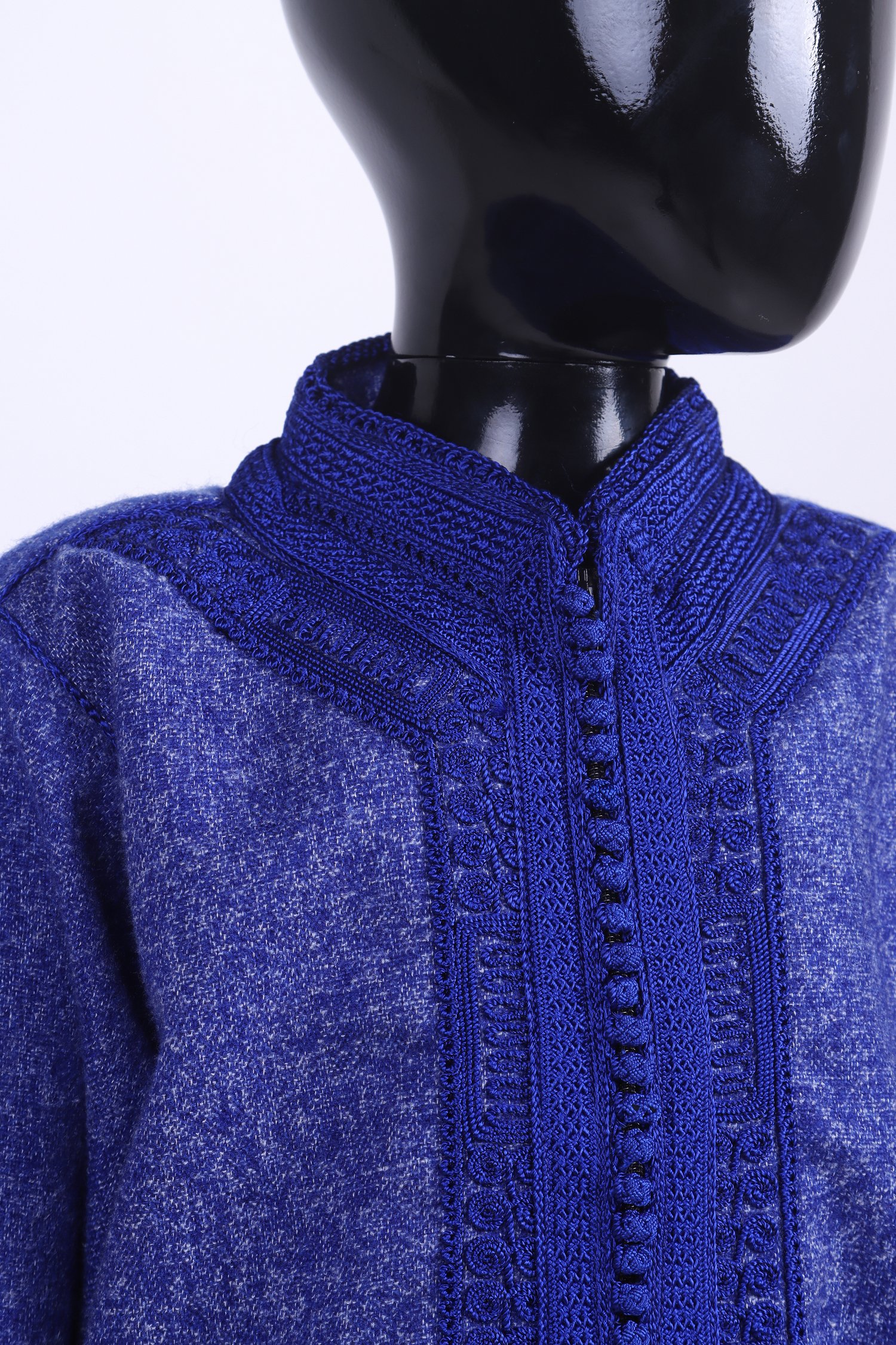 Caftan Tweed – Image 9