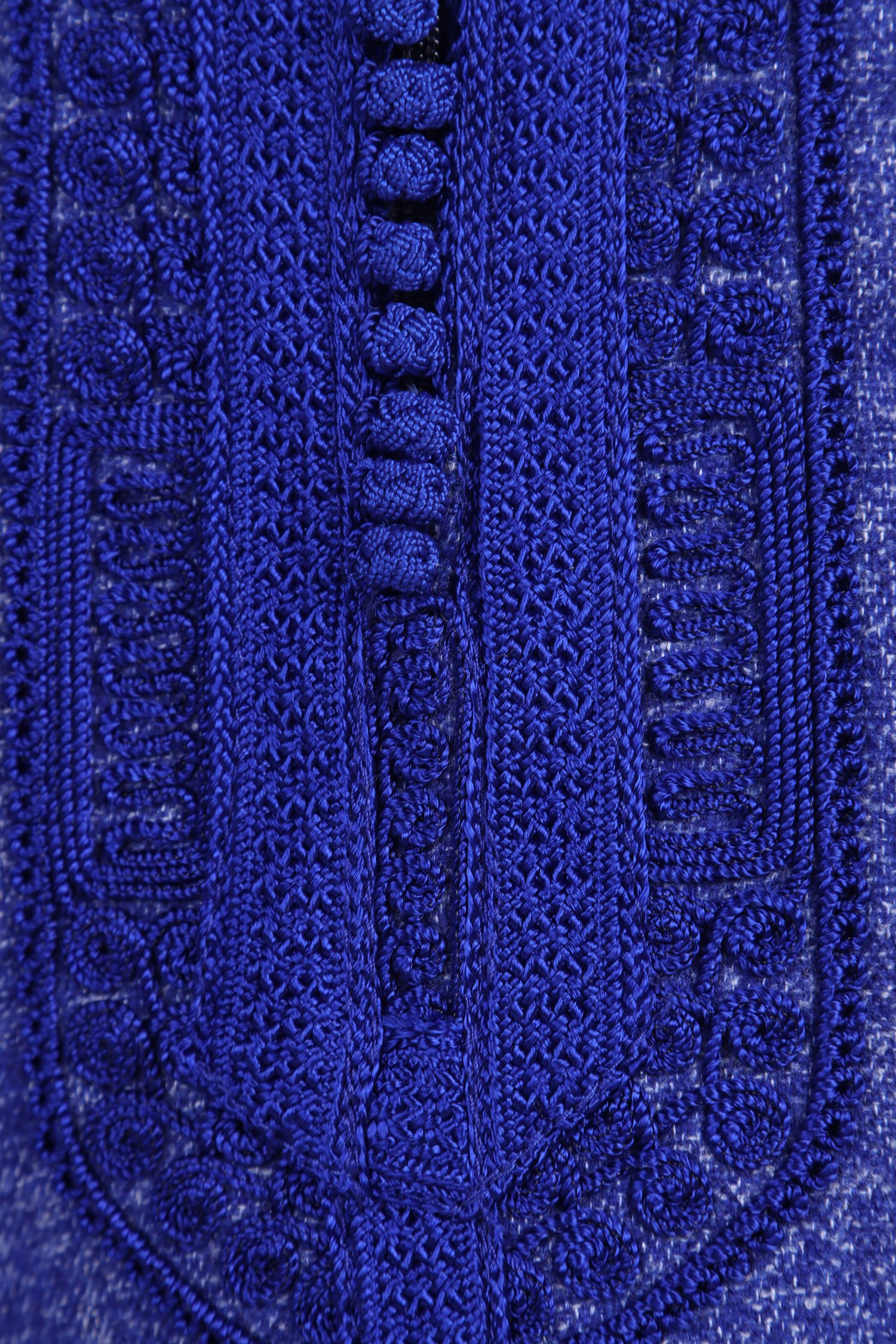 Caftan Tweed – Image 11