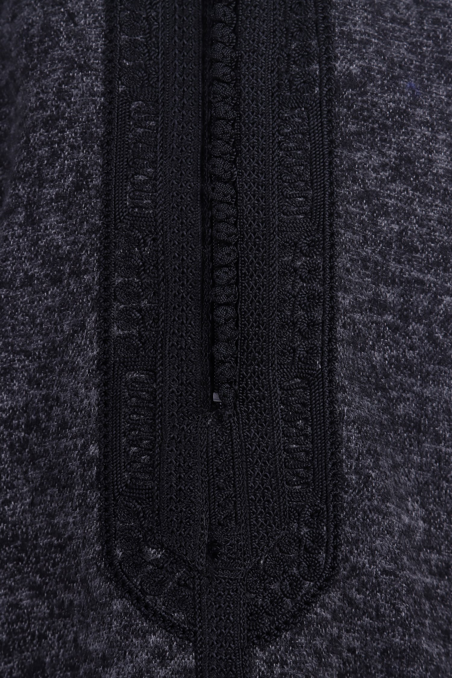 Caftan Tweed – Image 15