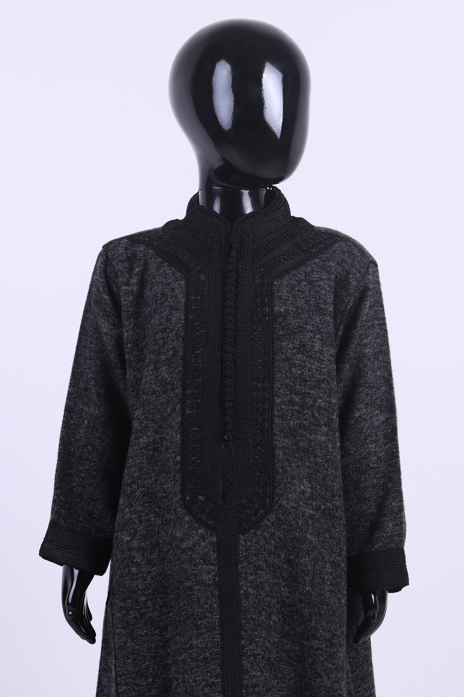 Caftan Tweed – Image 12