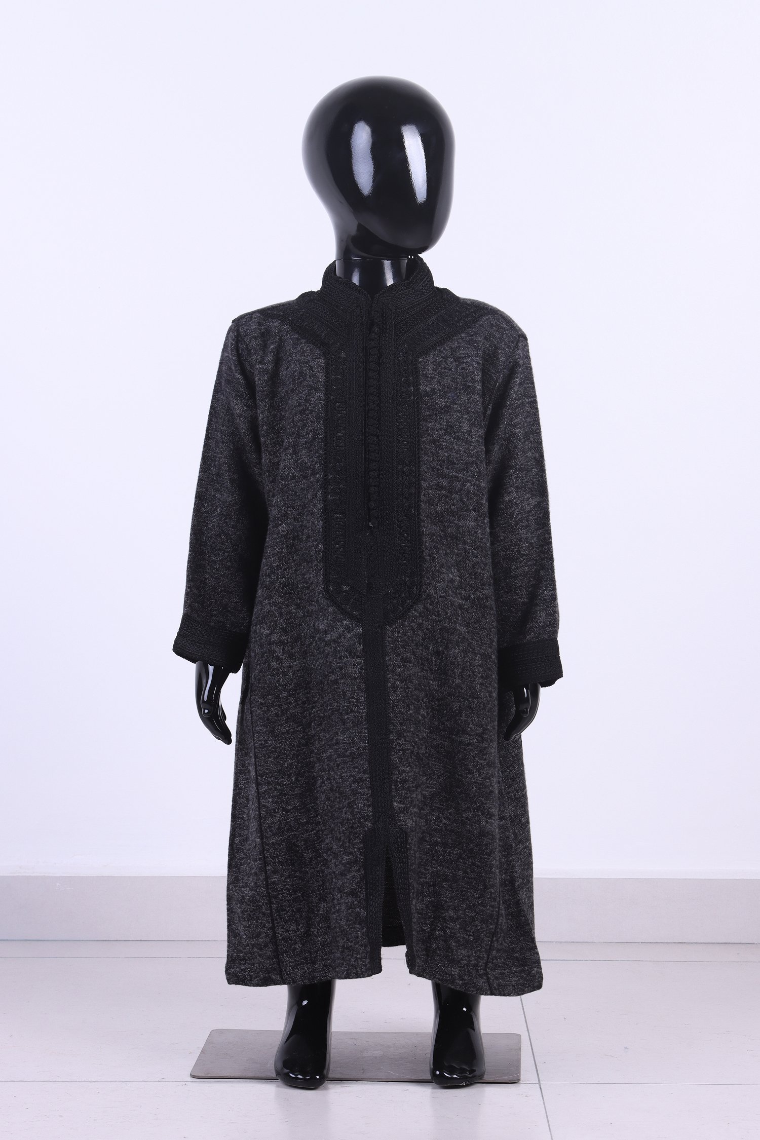 Caftan Tweed – Image 13