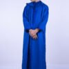 Bleu Roi