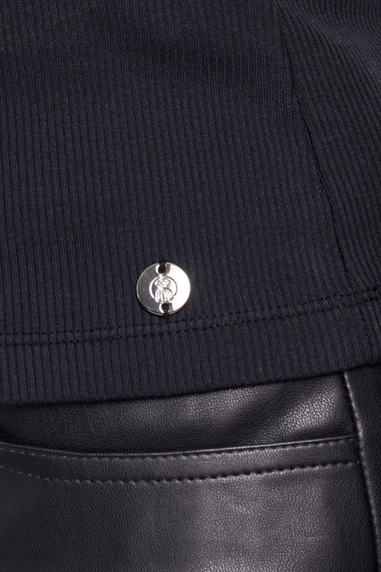 Winodress test on – Image 3