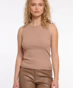 Winodress test on